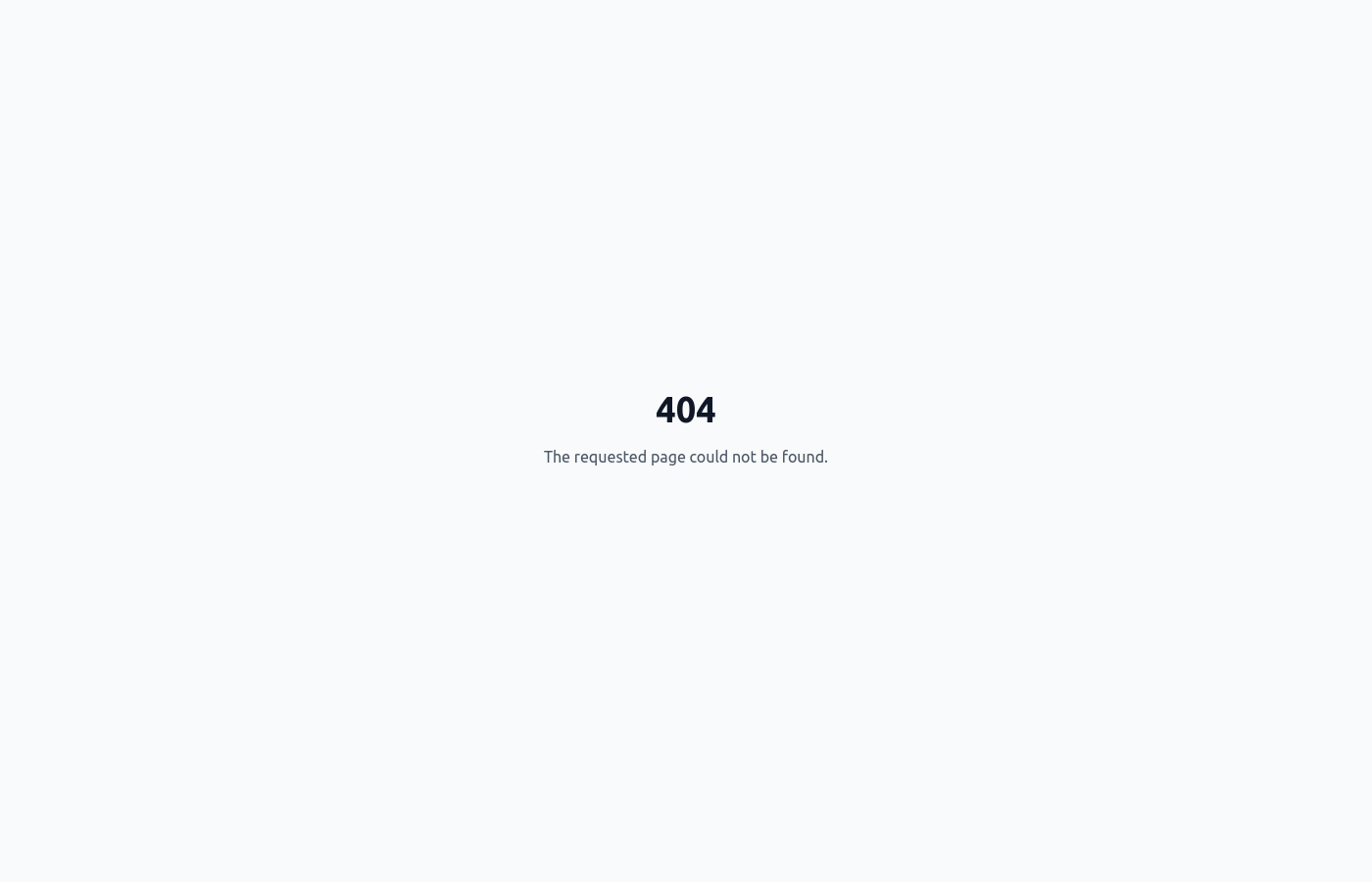 Website Builder
